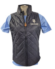 Load image into Gallery viewer, Vest MV Sport Weather Proof Ladies
