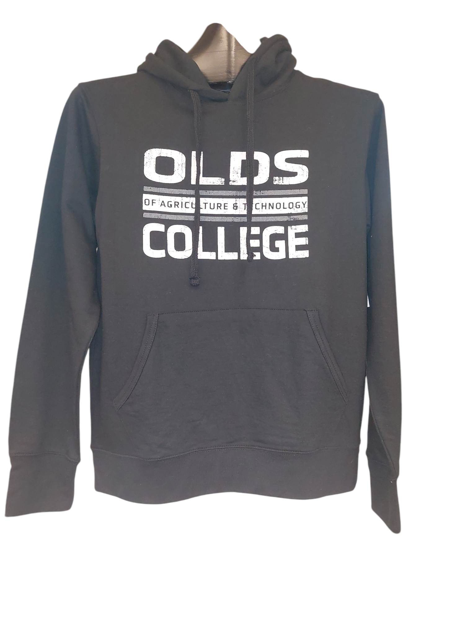 gEeks college Logo sweat フェード gEeks college Logo sweat