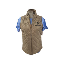 Load image into Gallery viewer, Vest MV Sport Weather Proof Ladies
