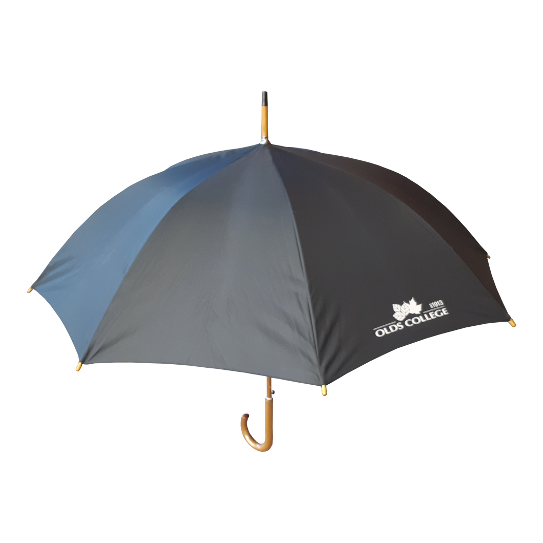 Umbrella Golf OC 48
