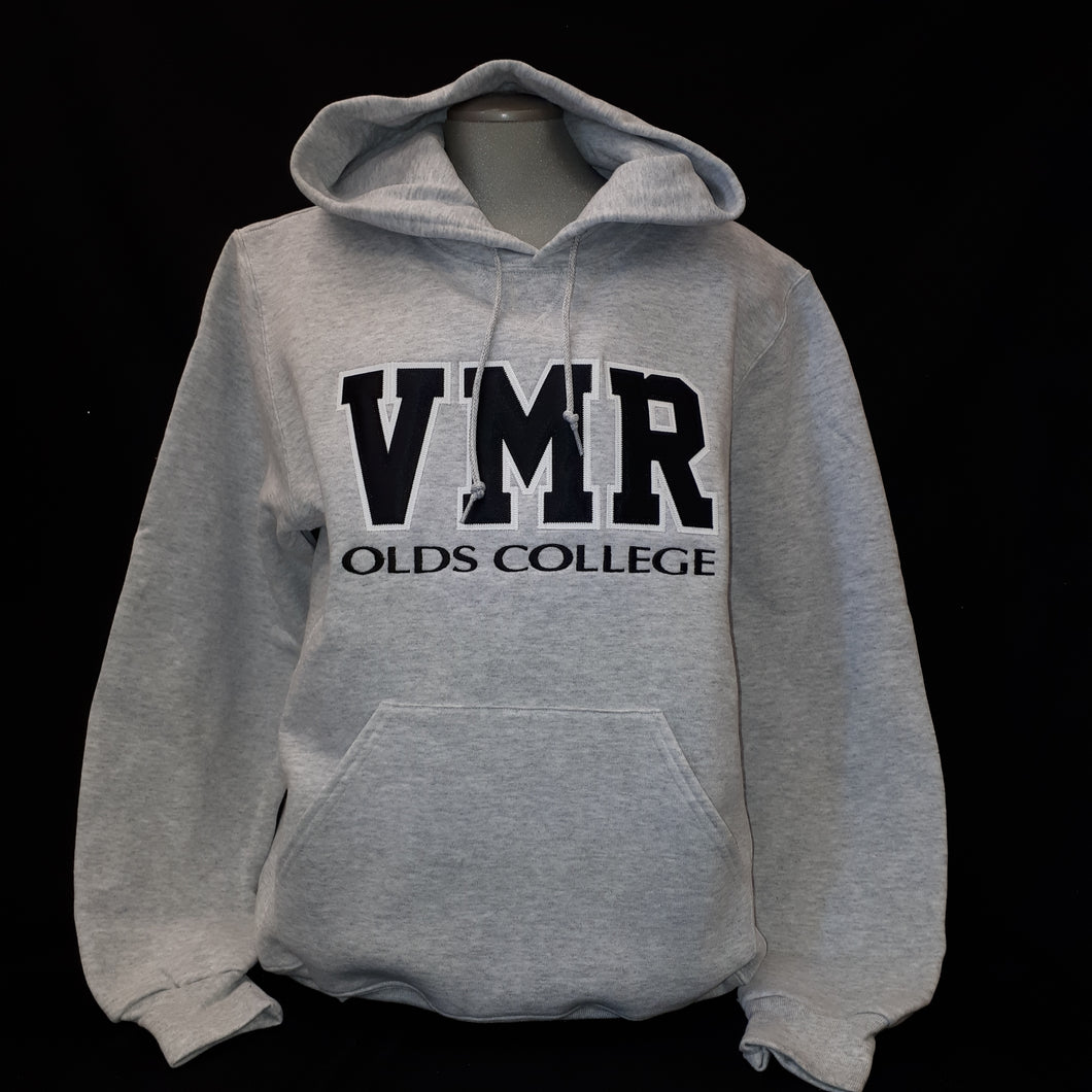 Hoodie Program VMR