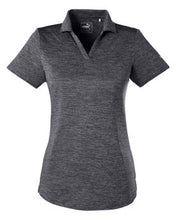 Load image into Gallery viewer, Polo Shirt Puma Ladies
