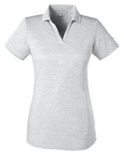 Load image into Gallery viewer, Polo Shirt Puma Ladies
