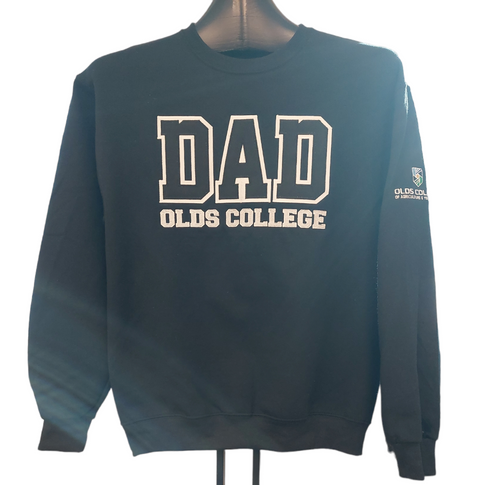 Olds College Apparel – Olds College Campus Store