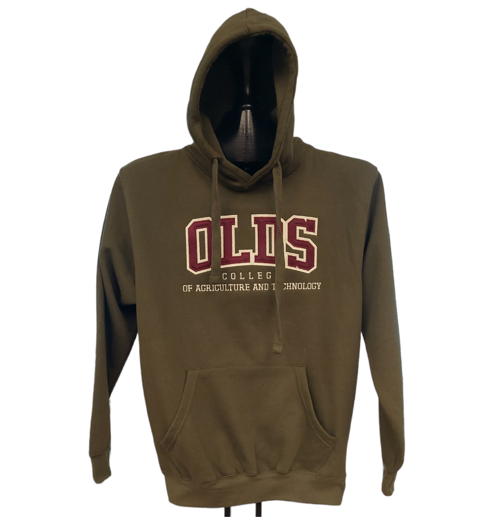 gEeks college Logo sweat フェード gEeks college Logo sweat
