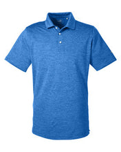 Load image into Gallery viewer, Polo Shirt Puma Mens
