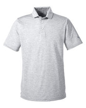 Load image into Gallery viewer, Polo Shirt Puma Mens
